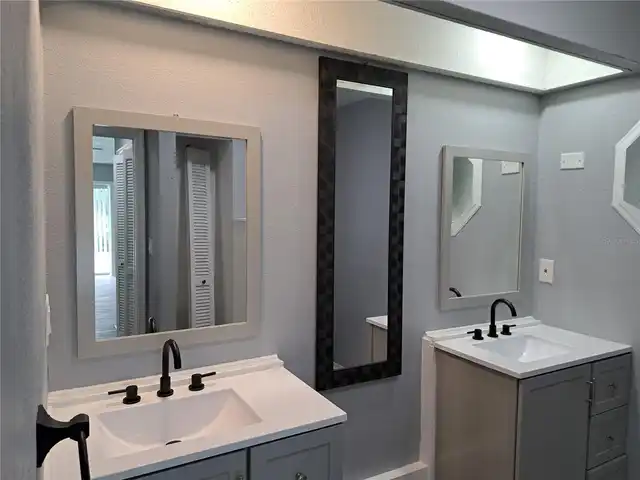 Listing Photo 56