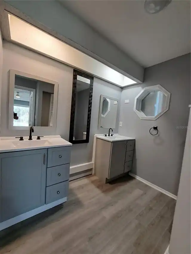 Listing Photo 57
