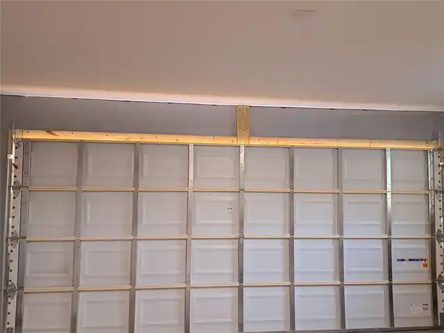 Listing Photo 67