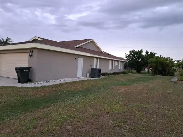 Listing Photo 78