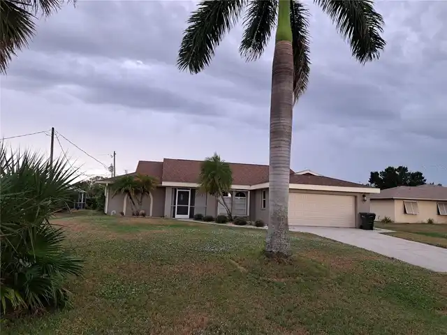 Listing Photo 79