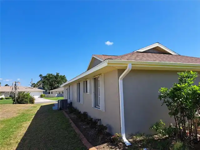 Listing Photo 81