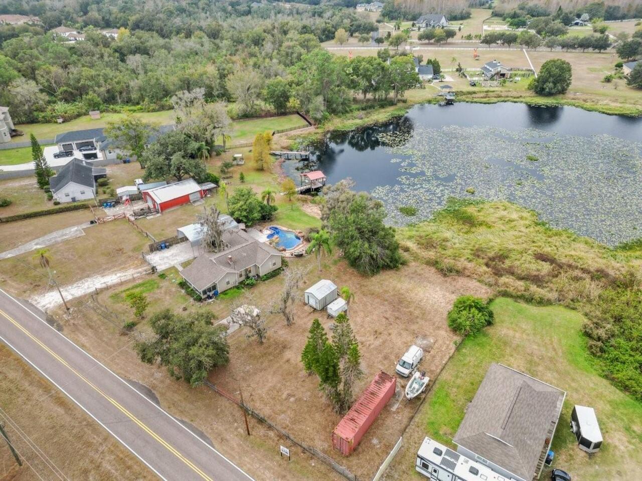 Listing Photo 7