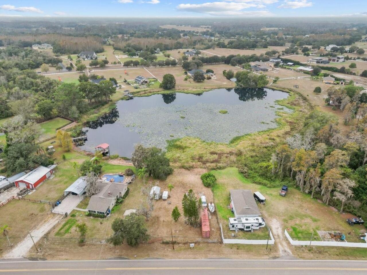 Listing Photo 8