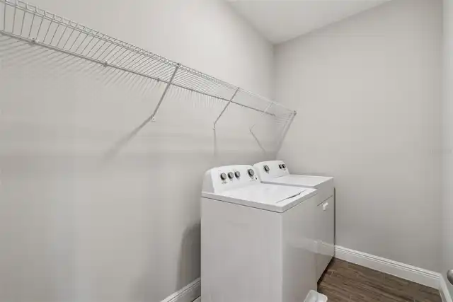 Listing Photo 17