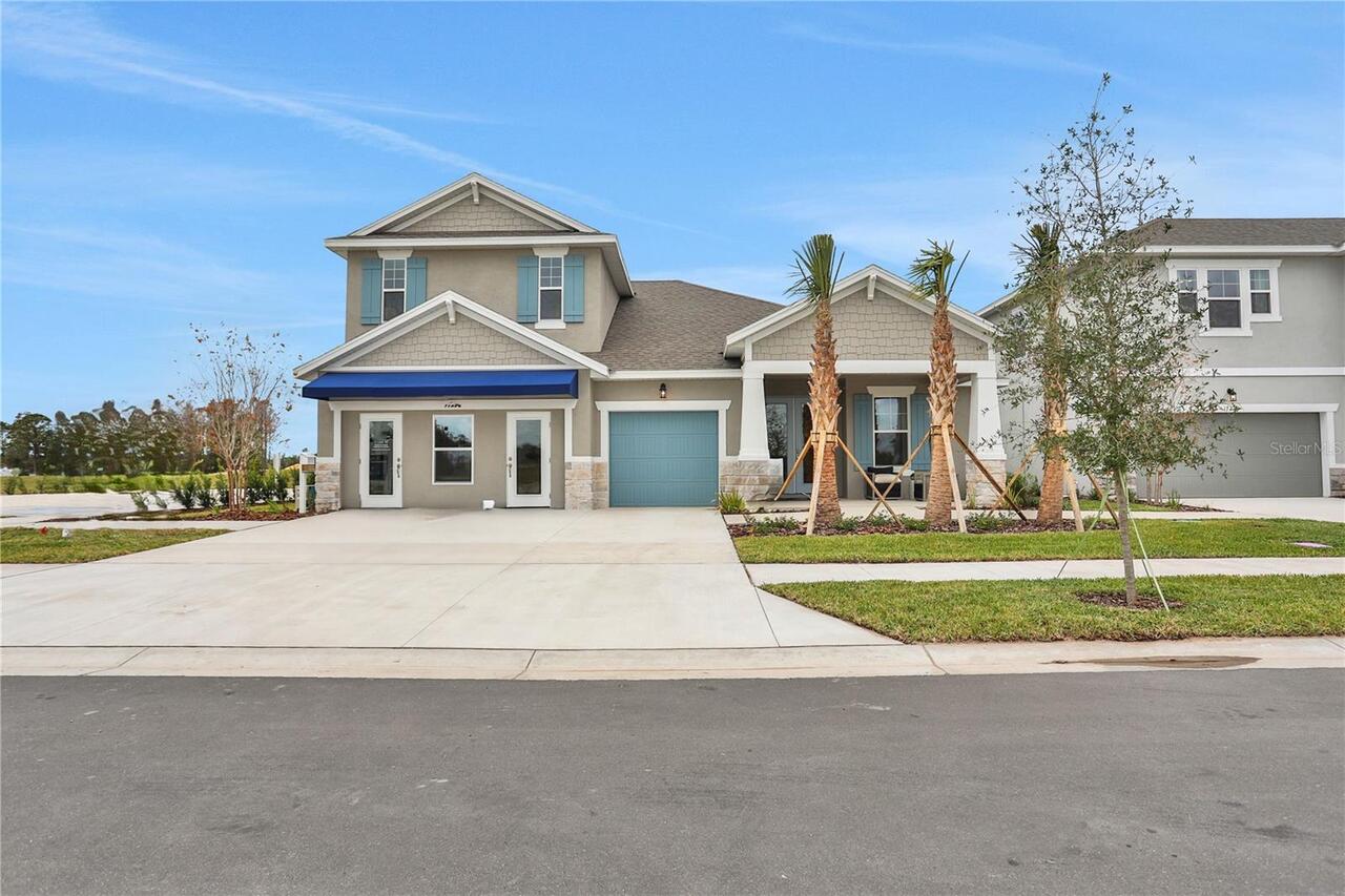 View Listing