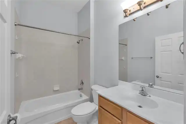Listing Photo 21