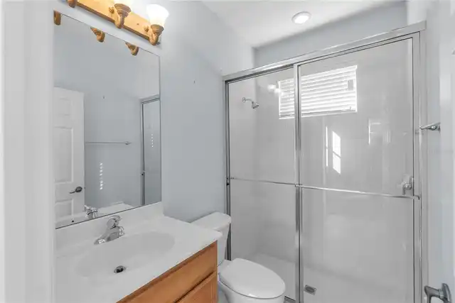 Listing Photo 23