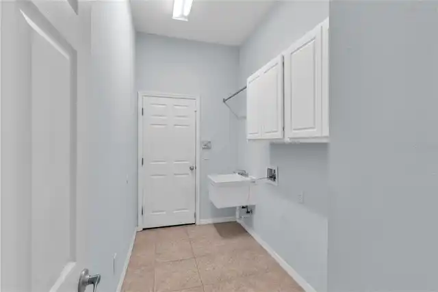 Listing Photo 25