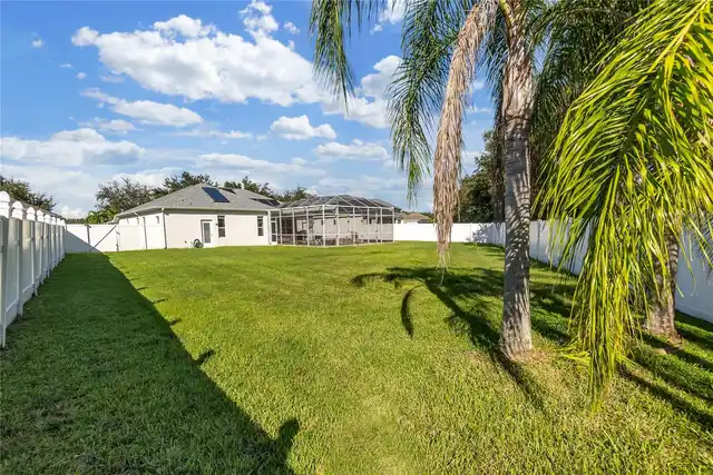 Listing Photo 32