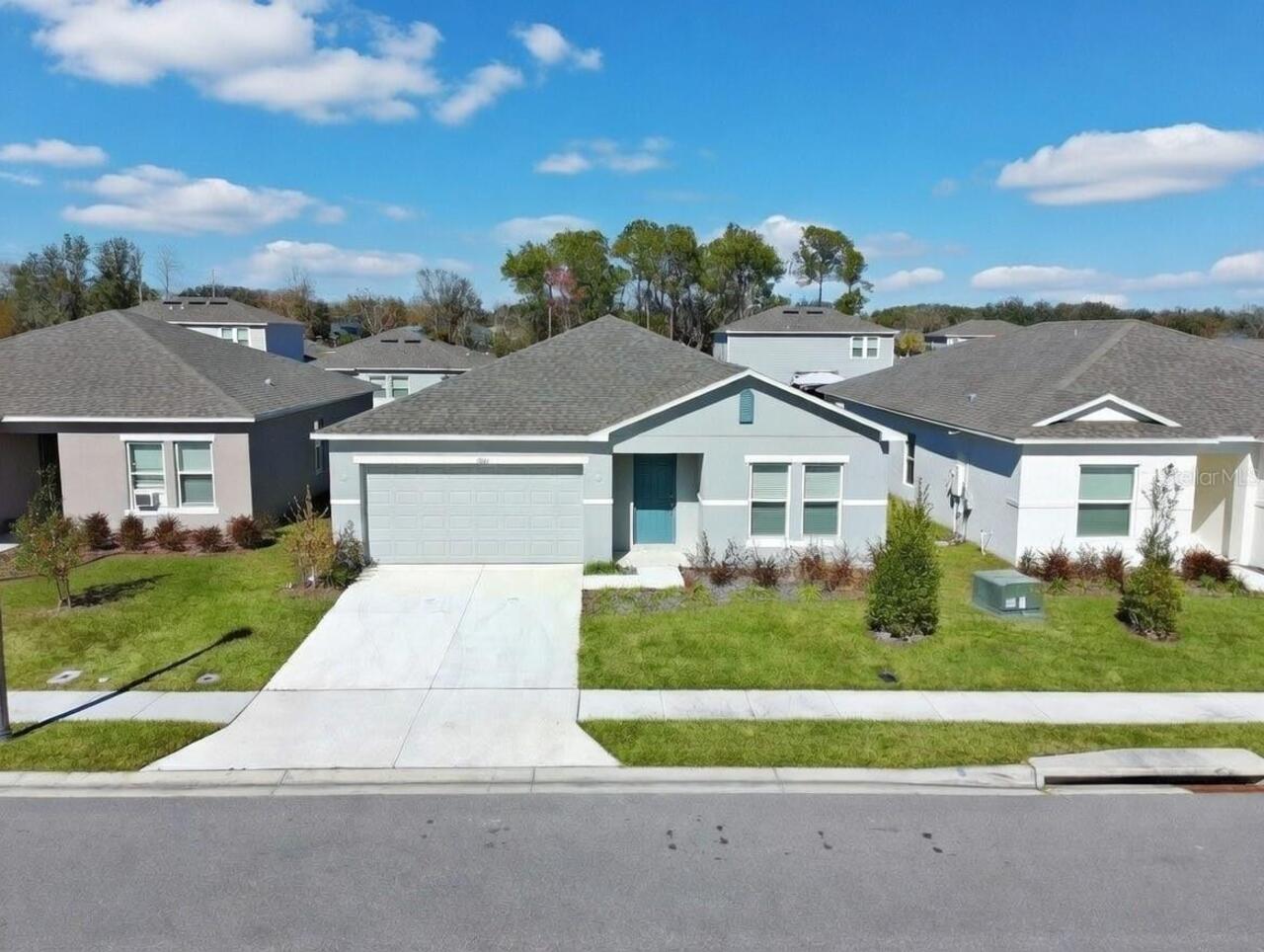 4BR, Residential Lease, 2BA, $2,250
Read More