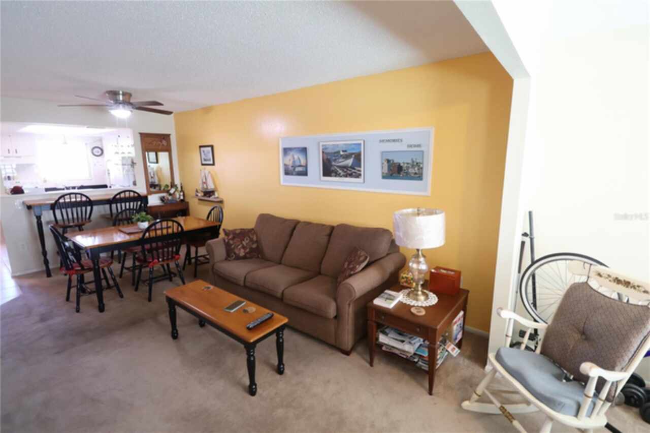 Listing Photo 8