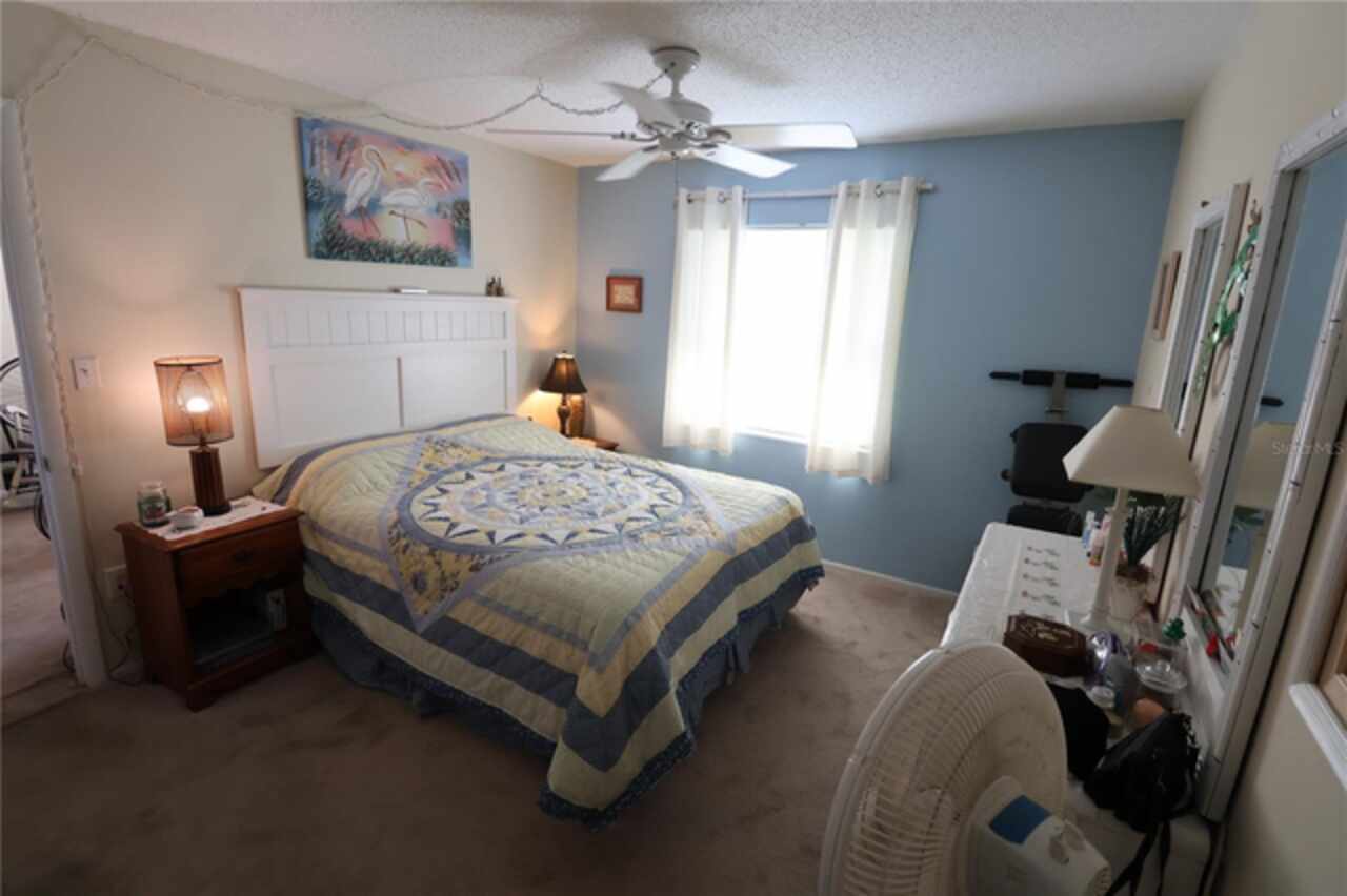 Listing Photo 14