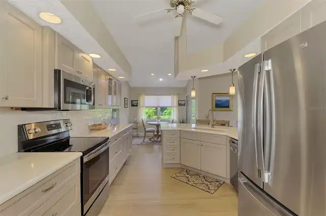 Listing Photo 25