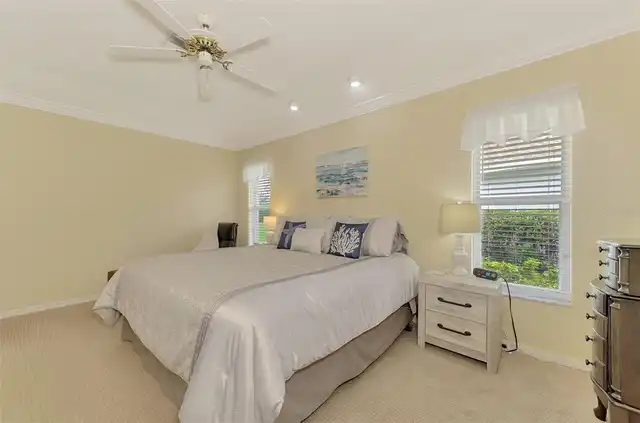 Listing Photo 31
