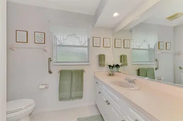 Listing Photo 48