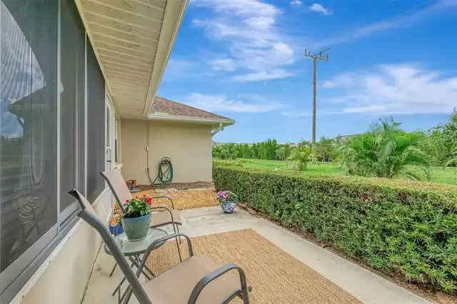 Listing Photo 51