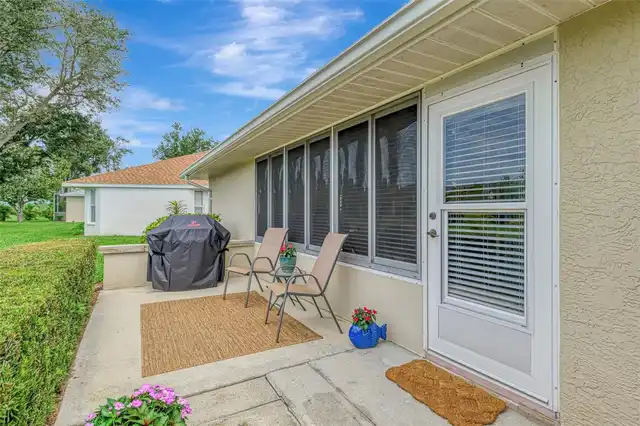 Listing Photo 52