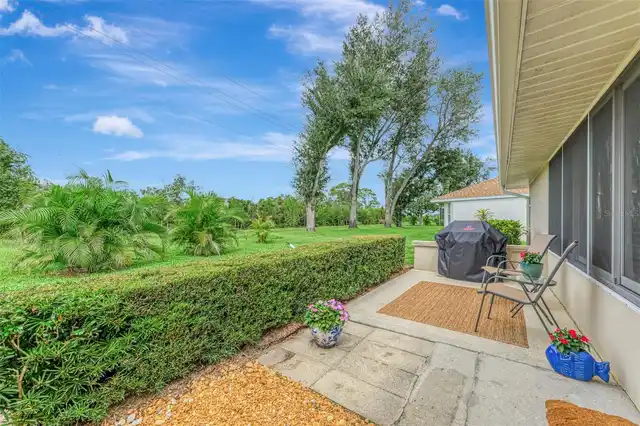 Listing Photo 53