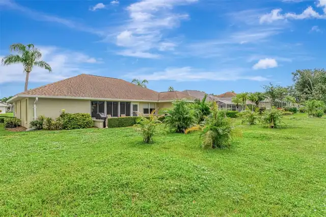 Listing Photo 63