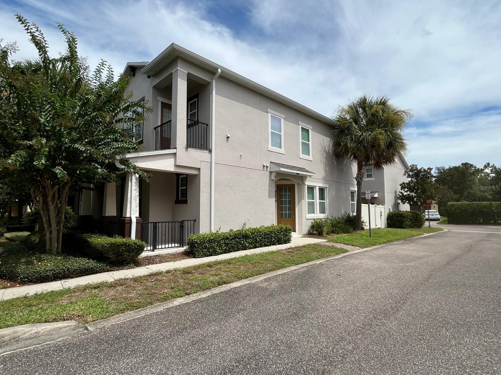 View Listing