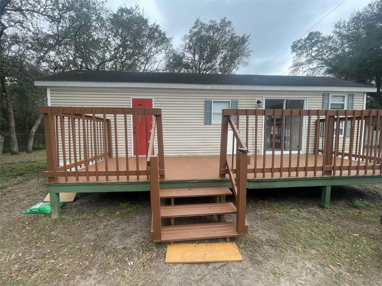 View Listing