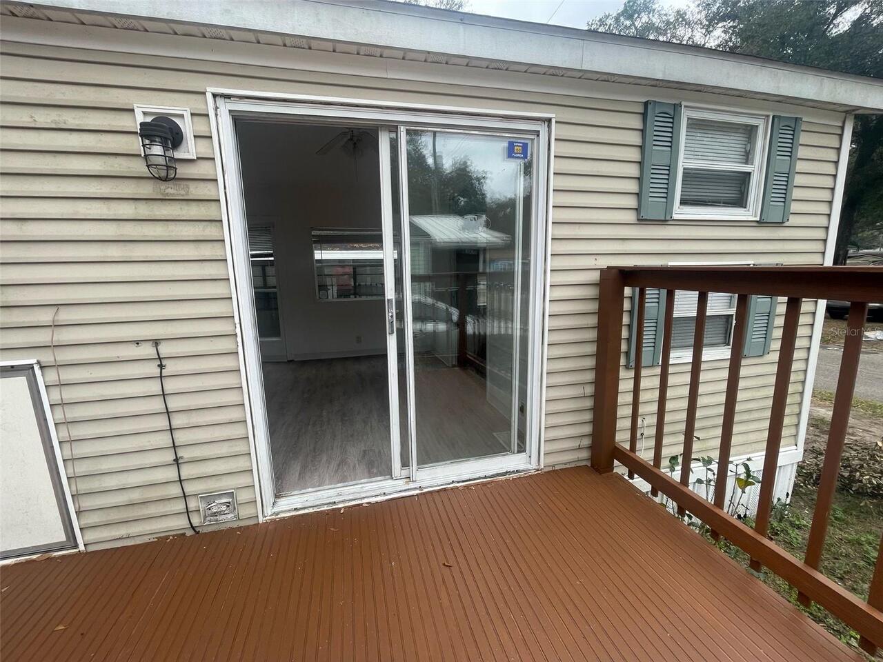 Listing Photo 7