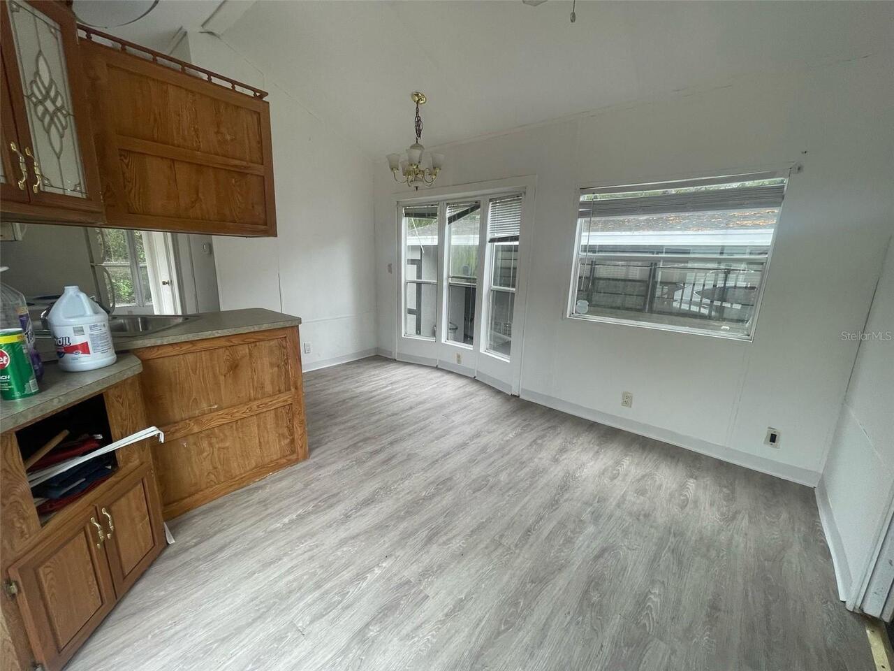 Listing Photo 13