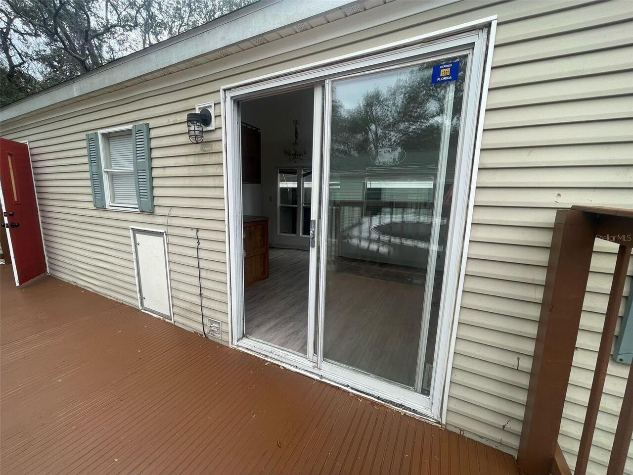 Listing Photo 19