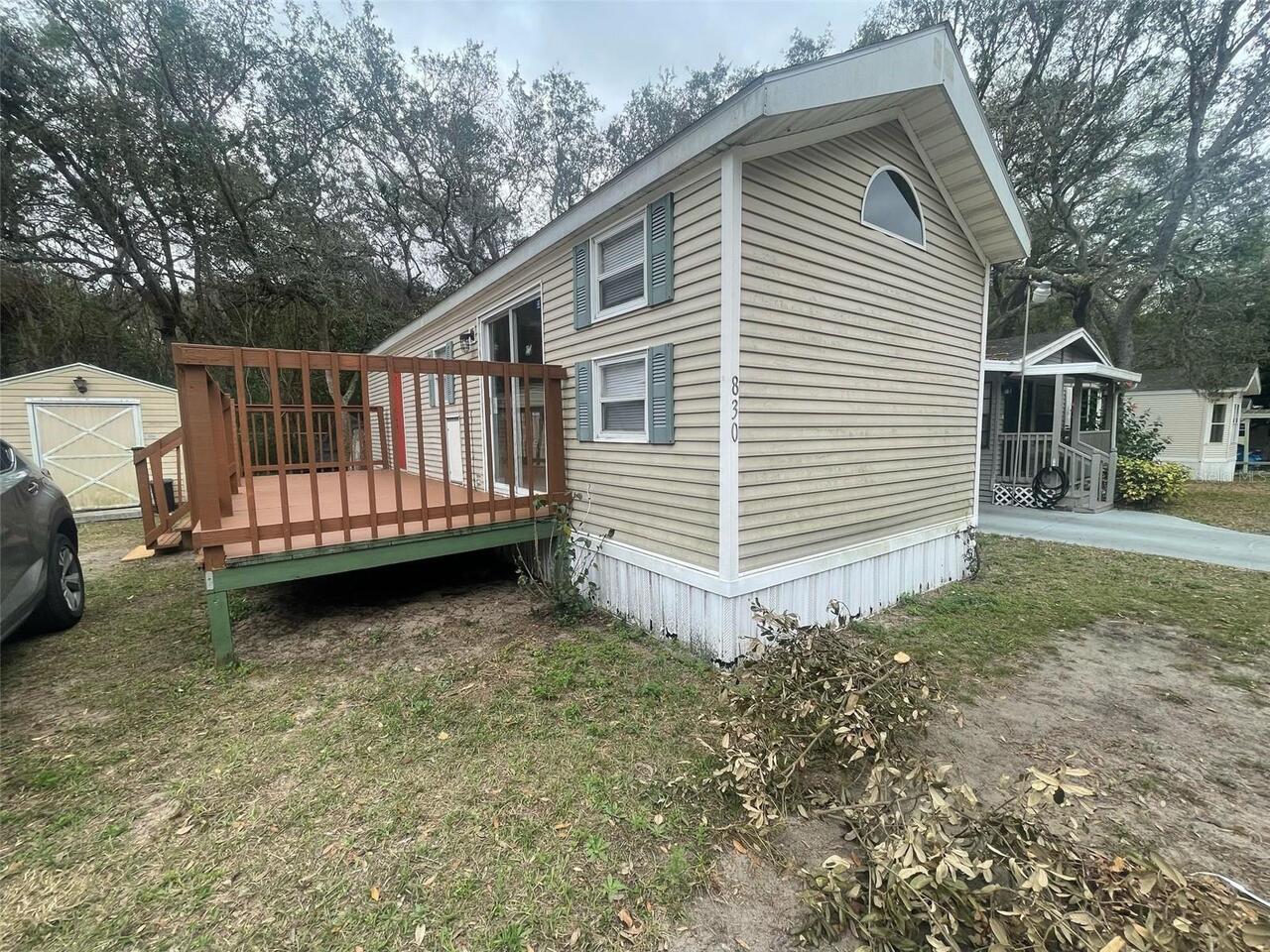 Listing Photo 21