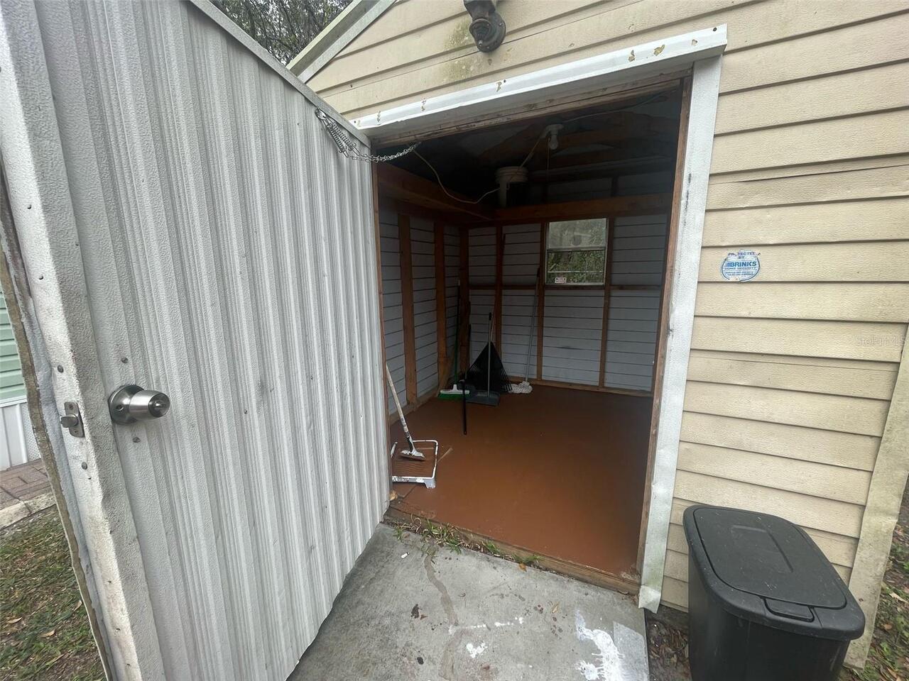 Listing Photo 22