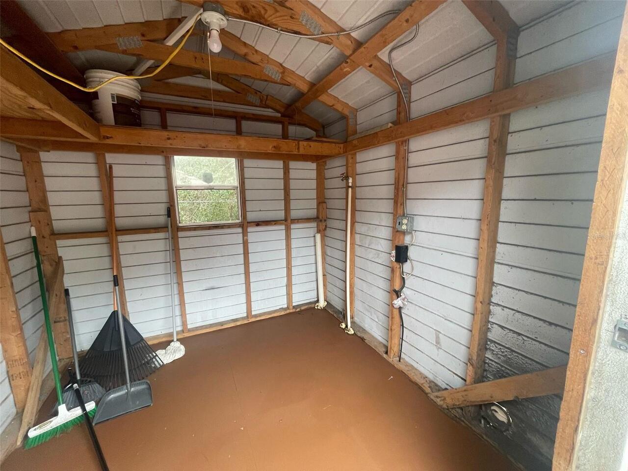 Listing Photo 23