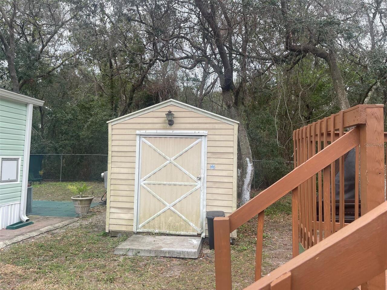 Listing Photo 25