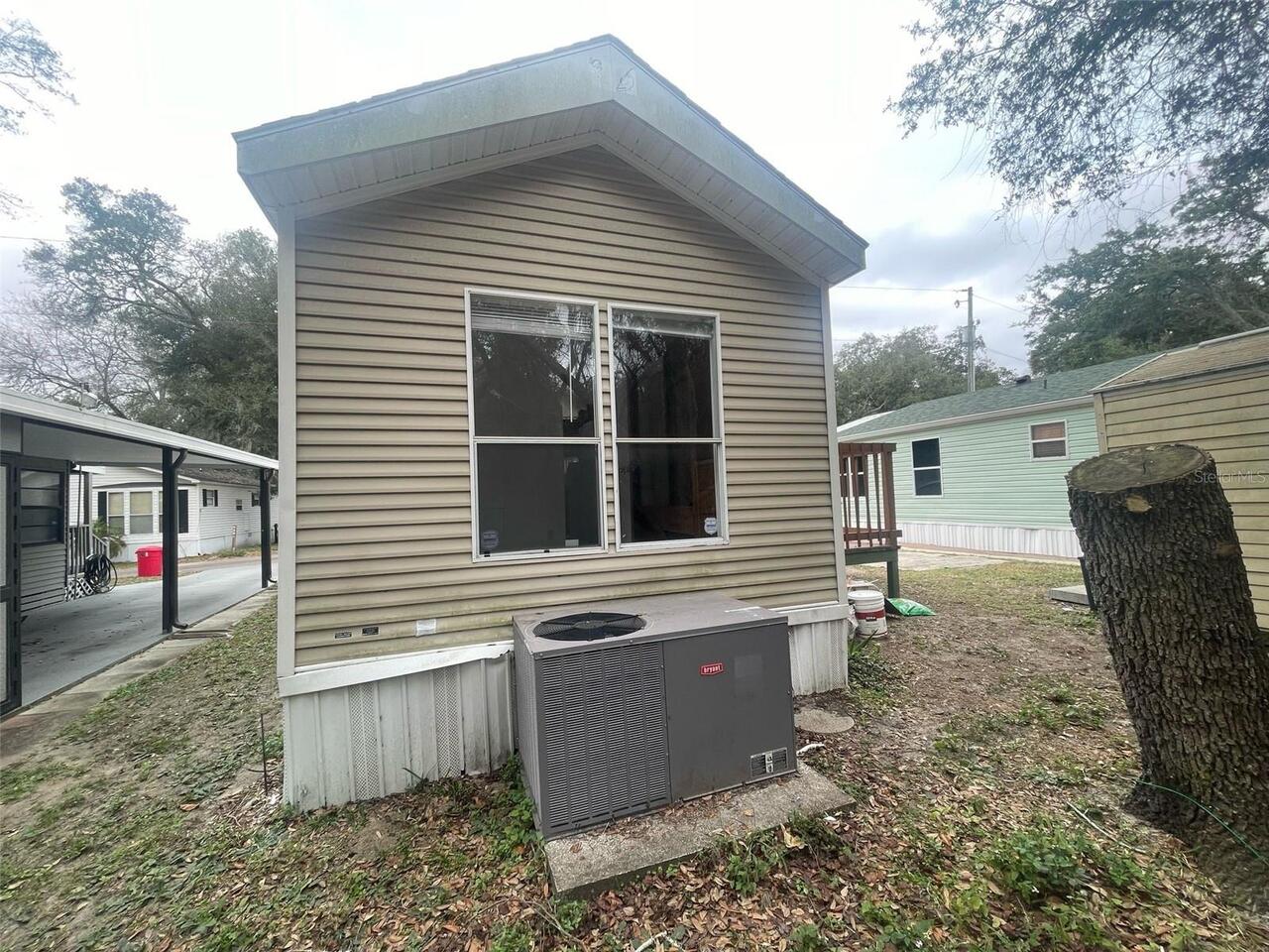 Listing Photo 26