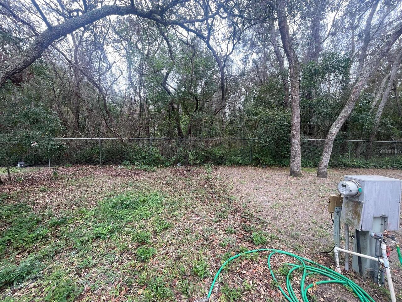 Listing Photo 27
