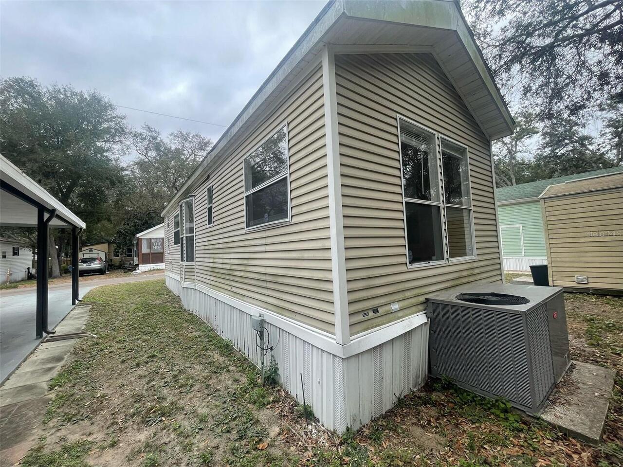 Listing Photo 28