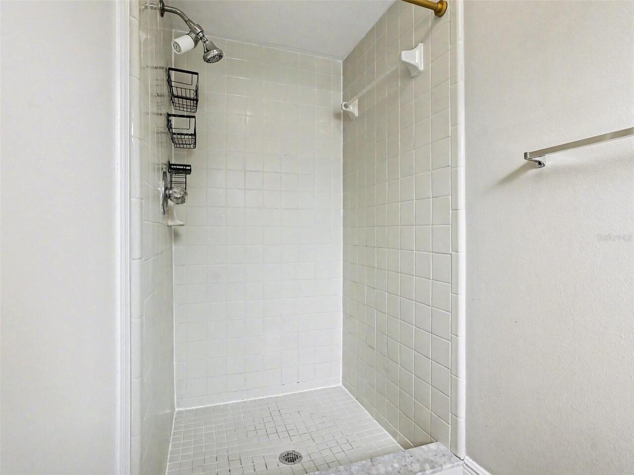 Listing Photo 24