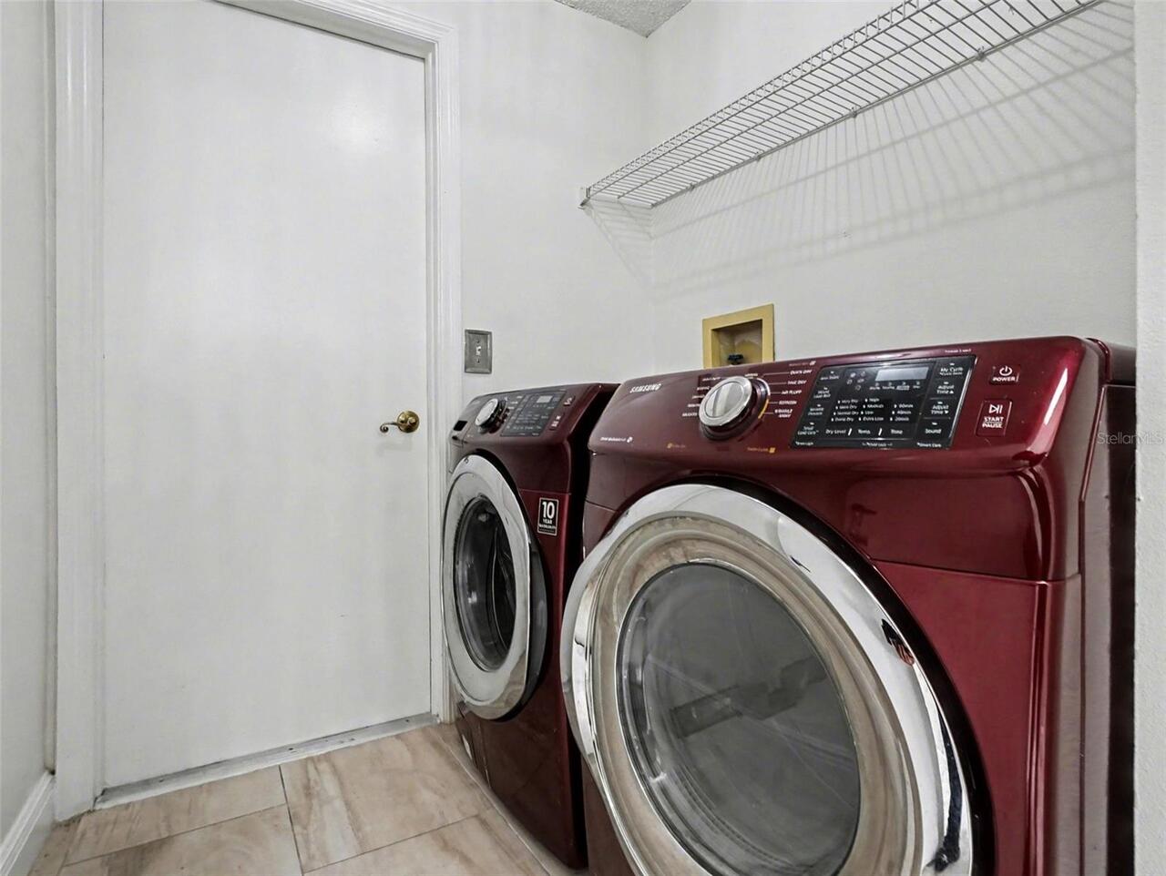 Listing Photo 27