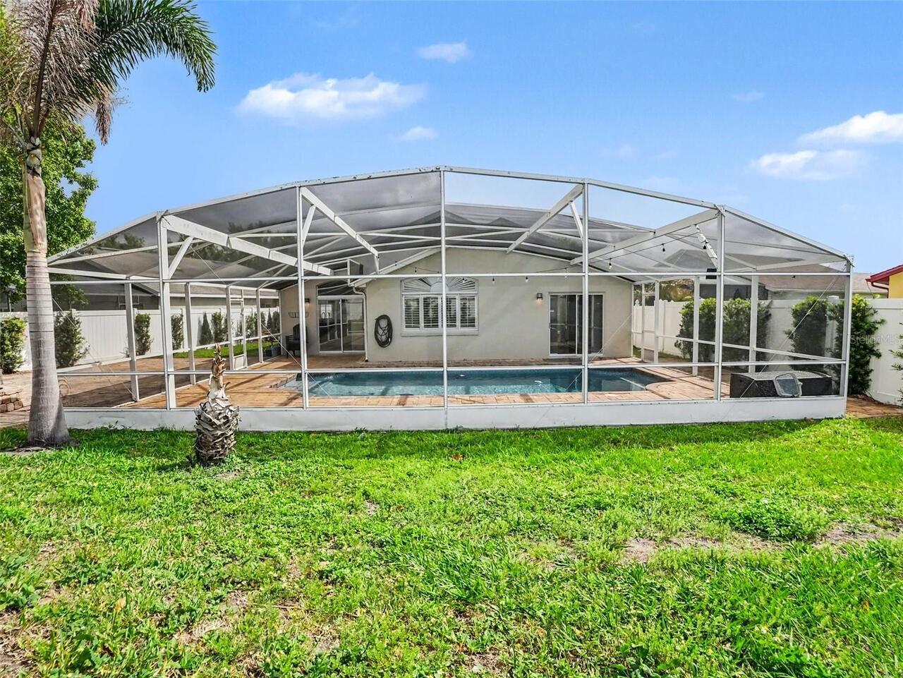 Listing Photo 29