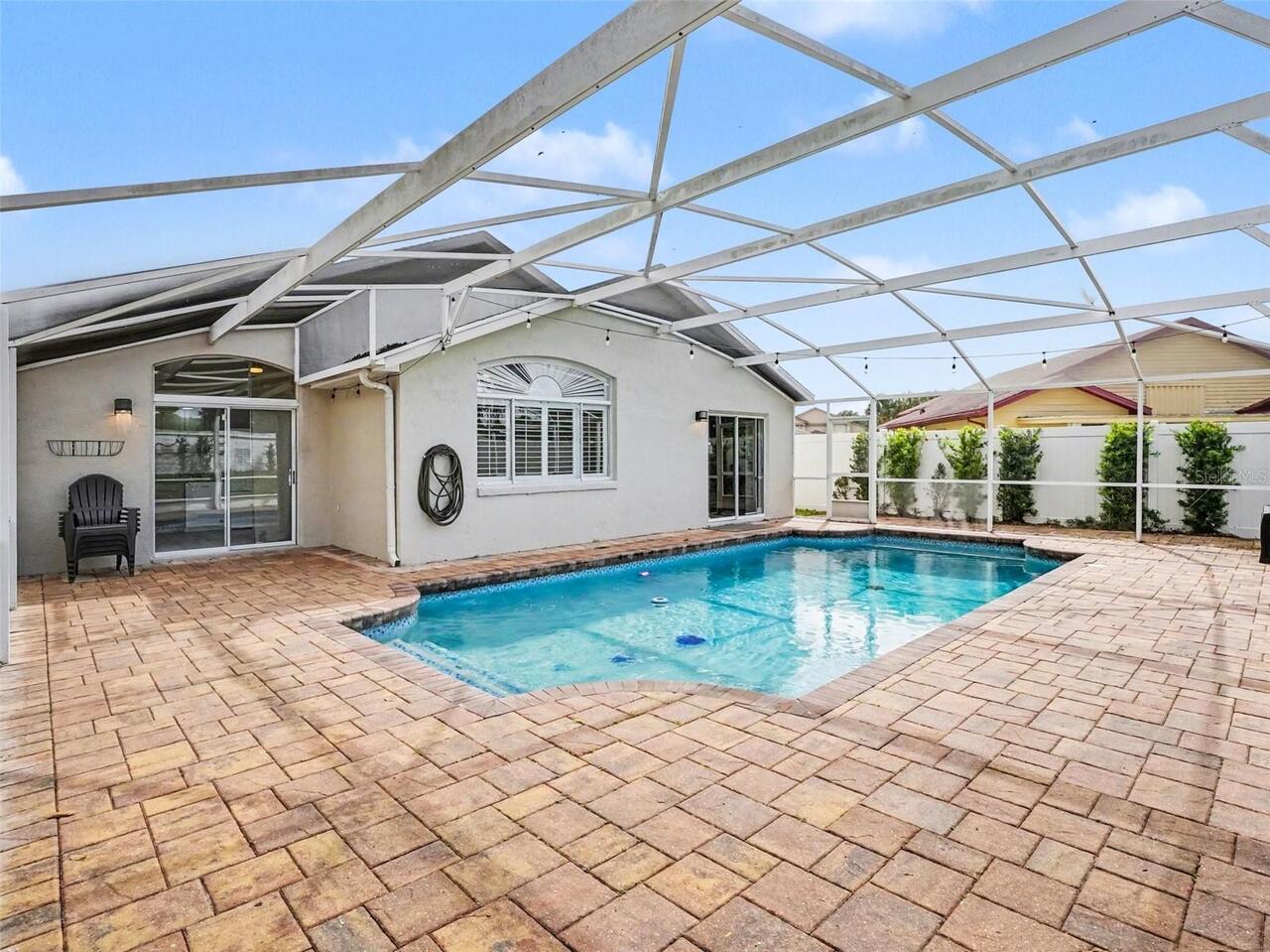 Listing Photo 31