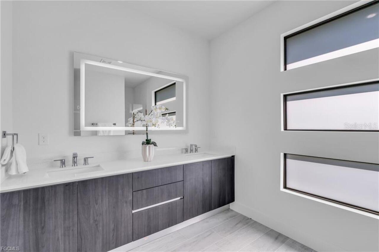 Listing Photo 19