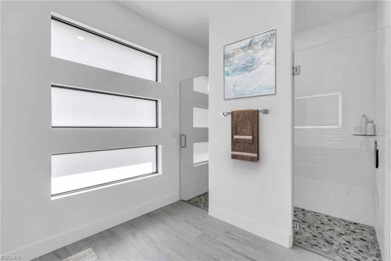 Listing Photo 25