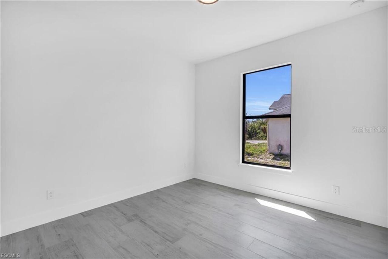 Listing Photo 27