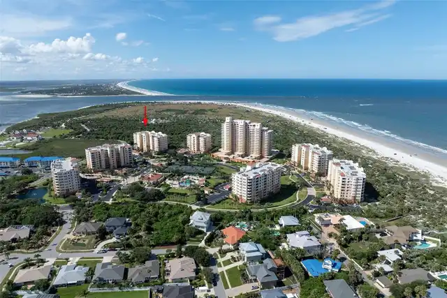 New Smyrna Beach Real Estate