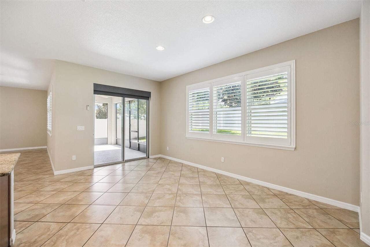Listing Photo 23