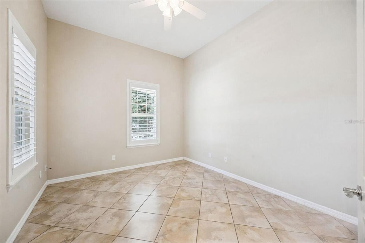 Listing Photo 28