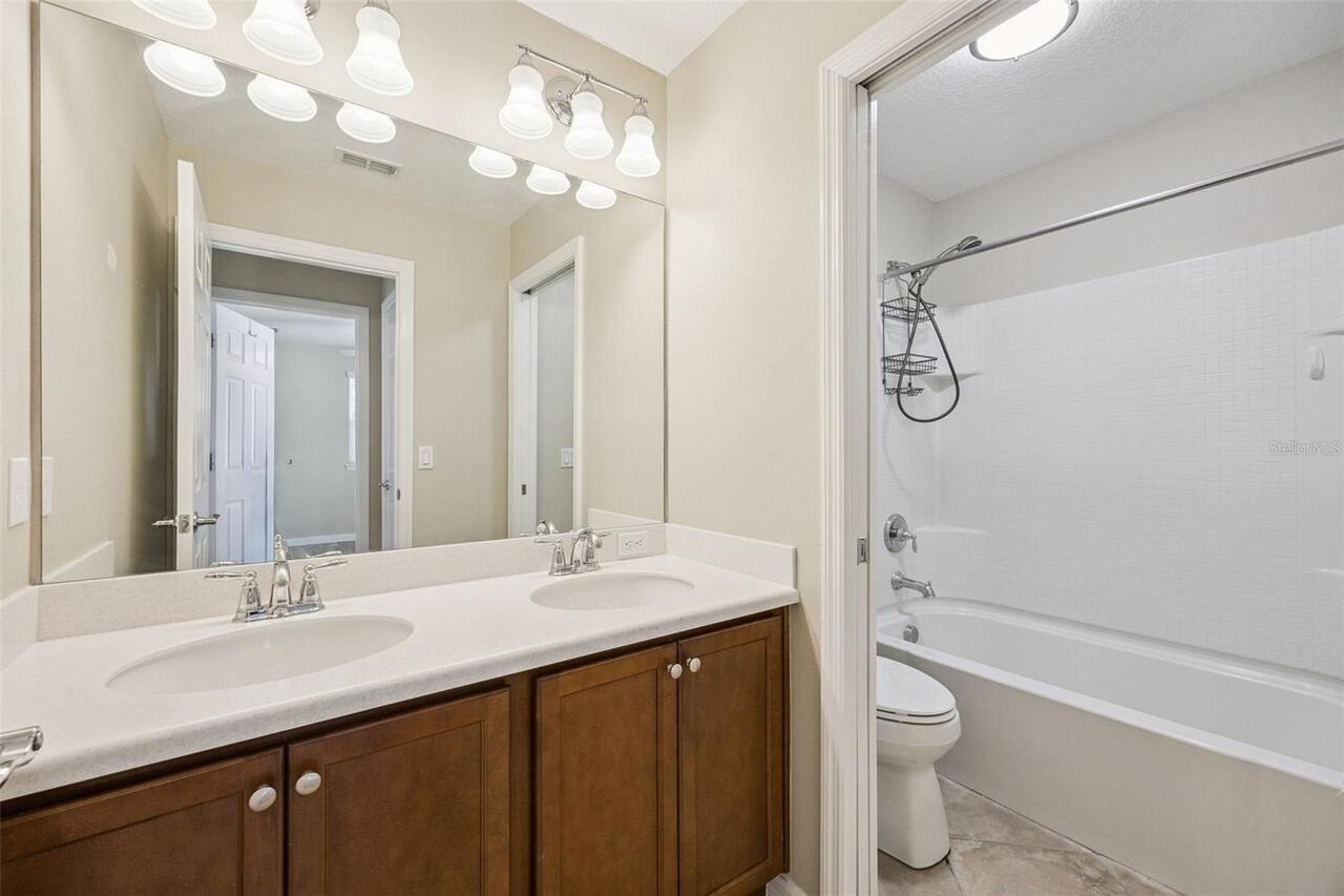 Listing Photo 29