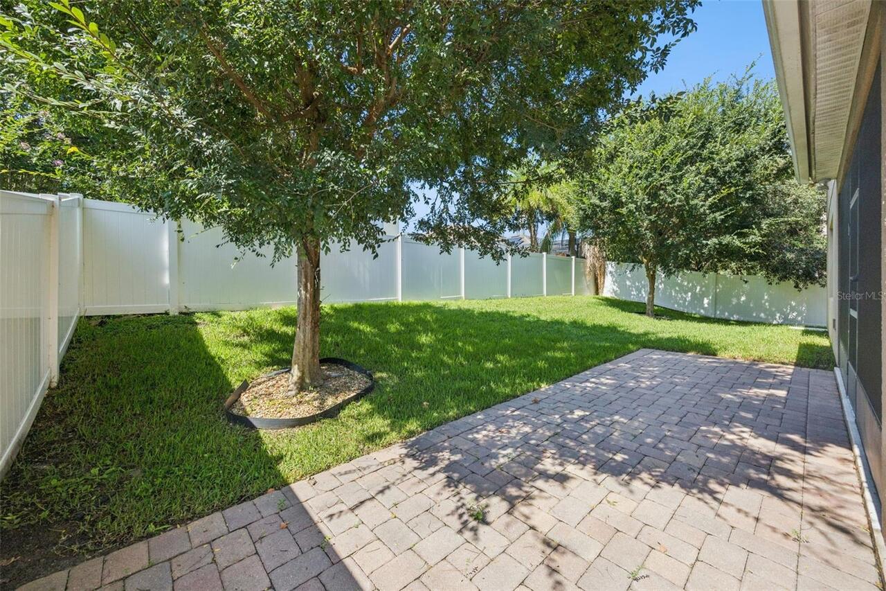 Listing Photo 35