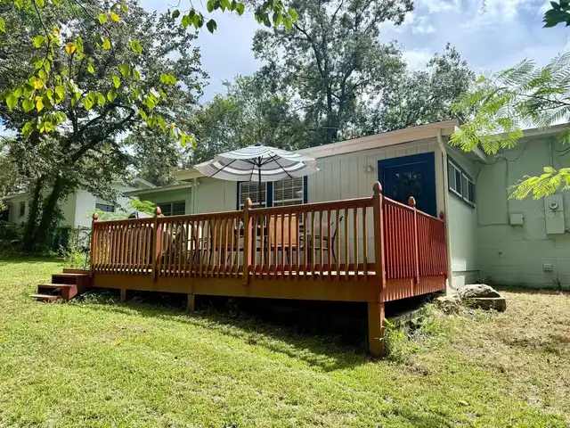 Listing Photo 25