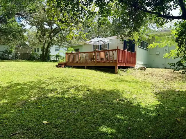 Listing Photo 26
